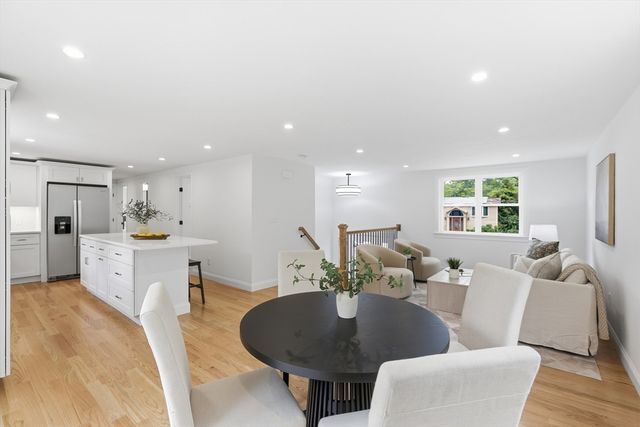 3 West Rd, Acton, MA 01720