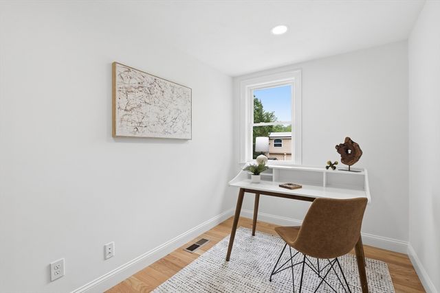 3 West Rd, Acton, MA 01720