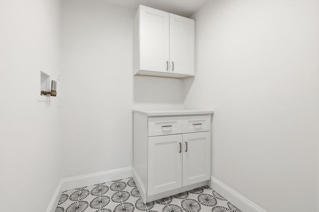 3 West Rd, Acton, MA 01720
