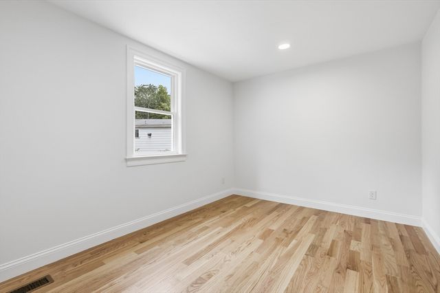 3 West Rd, Acton, MA 01720