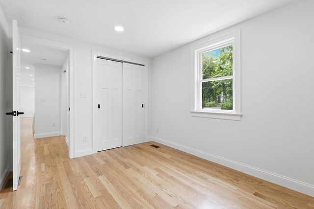 3 West Rd, Acton, MA 01720