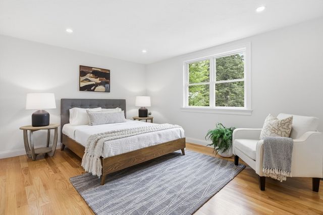 3 West Rd, Acton, MA 01720
