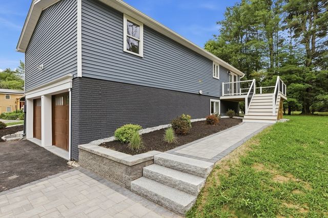 3 West Rd, Acton, MA 01720