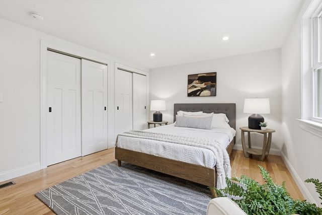 3 West Rd, Acton, MA 01720