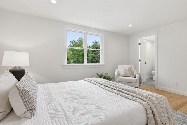 3 West Rd, Acton, MA 01720