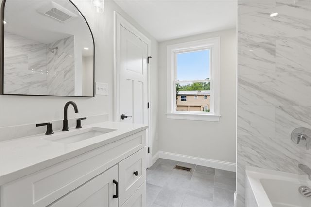3 West Rd, Acton, MA 01720