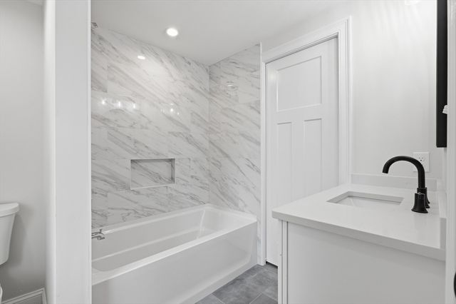 3 West Rd, Acton, MA 01720