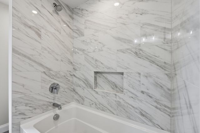 3 West Rd, Acton, MA 01720