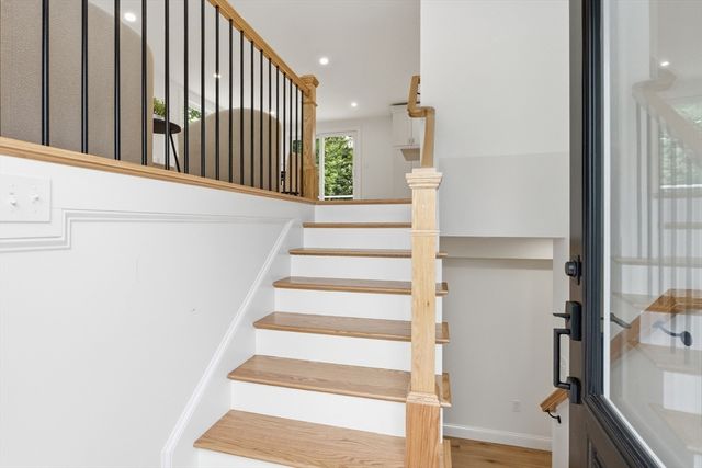 3 West Rd, Acton, MA 01720