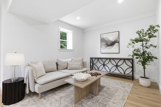 3 West Rd, Acton, MA 01720