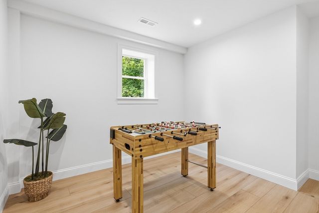 3 West Rd, Acton, MA 01720