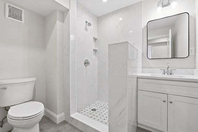 3 West Rd, Acton, MA 01720