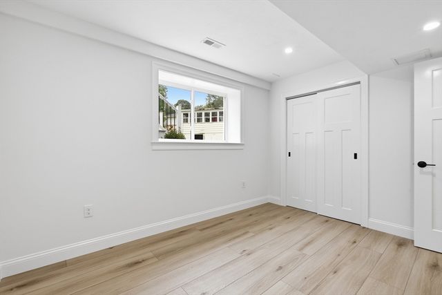 3 West Rd, Acton, MA 01720