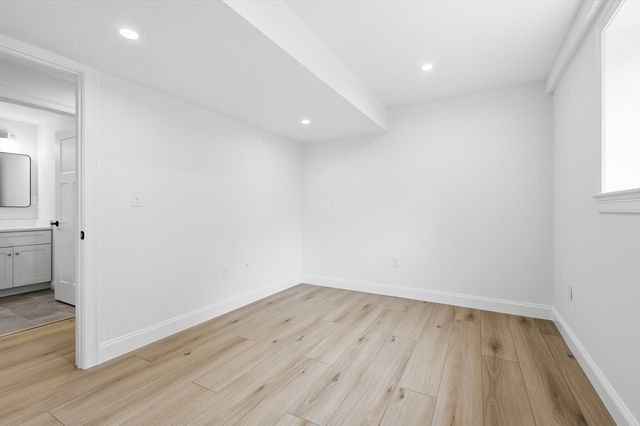 3 West Rd, Acton, MA 01720