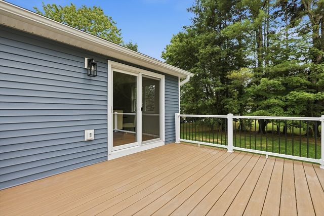 3 West Rd, Acton, MA 01720