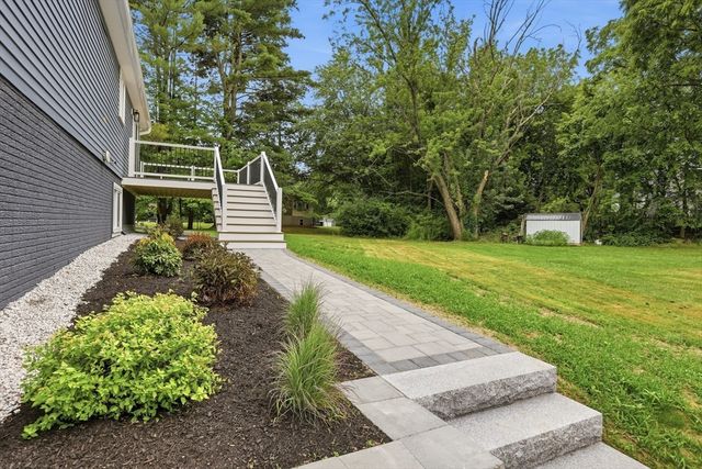 3 West Rd, Acton, MA 01720