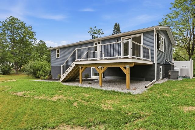 3 West Rd, Acton, MA 01720
