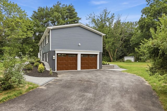 3 West Rd, Acton, MA 01720