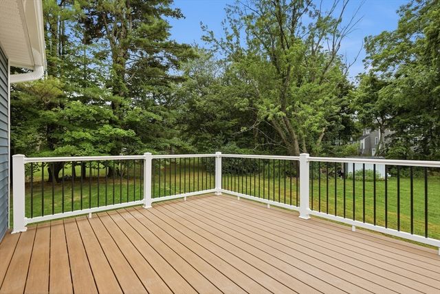 3 West Rd, Acton, MA 01720