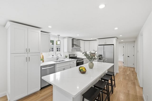 3 West Rd, Acton, MA 01720