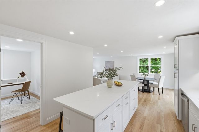3 West Rd, Acton, MA 01720