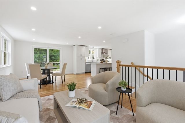 3 West Rd, Acton, MA 01720