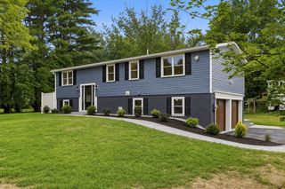 3 West Rd, Acton, MA 01720