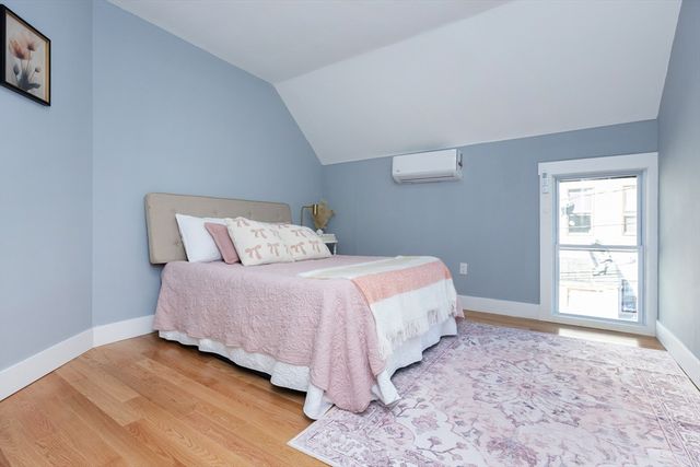 17 Scott St., New Bedford, MA 02744
