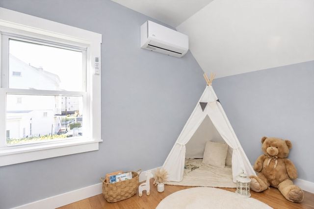 17 Scott St., New Bedford, MA 02744