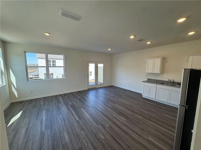 423 Towson Drive, Villa Rica, GA 30180