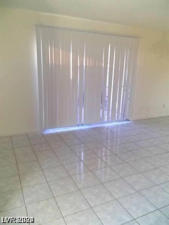 3435 Villa Knolls South Drive, Las Vegas, NV 89120 — photo 3