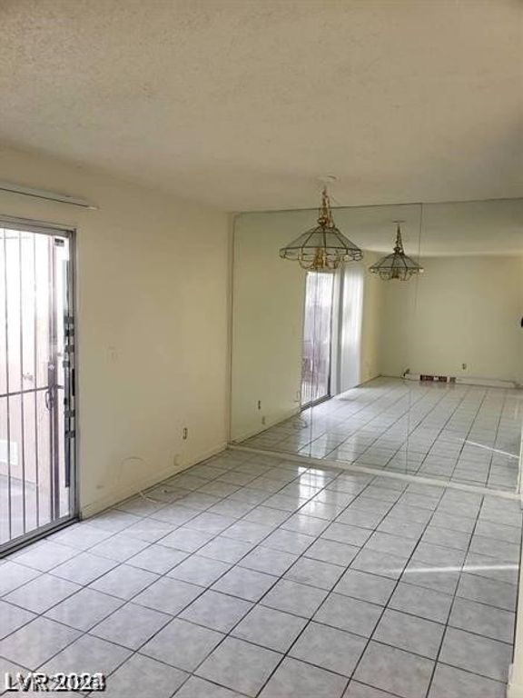 3435 Villa Knolls South Drive, Las Vegas, NV 89120 — photo 4