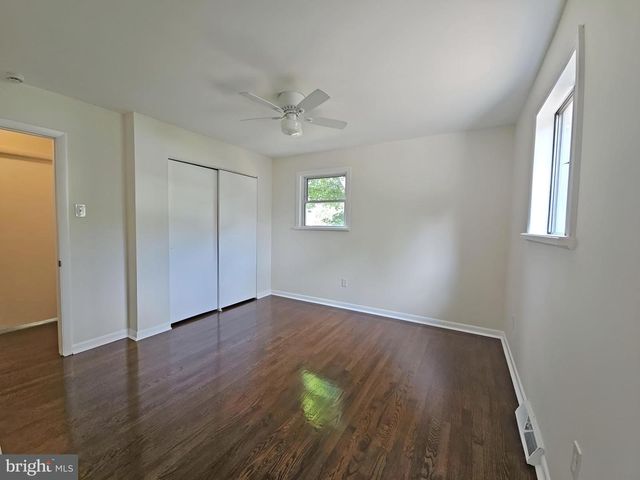 82 HARVARD RD, Pennsville, NJ 08070