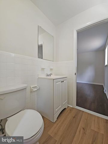 82 HARVARD RD, Pennsville, NJ 08070