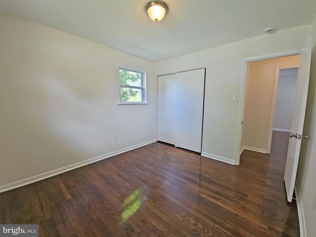 82 HARVARD RD, Pennsville, NJ 08070