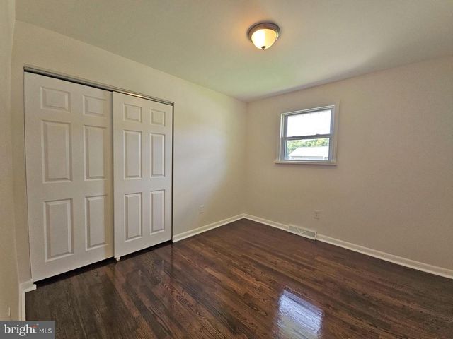 82 HARVARD RD, Pennsville, NJ 08070