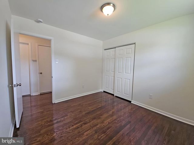 82 HARVARD RD, Pennsville, NJ 08070