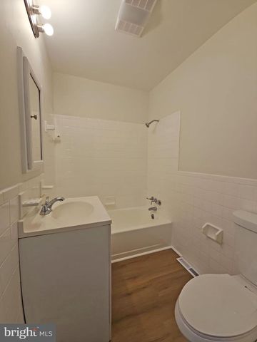 82 HARVARD RD, Pennsville, NJ 08070