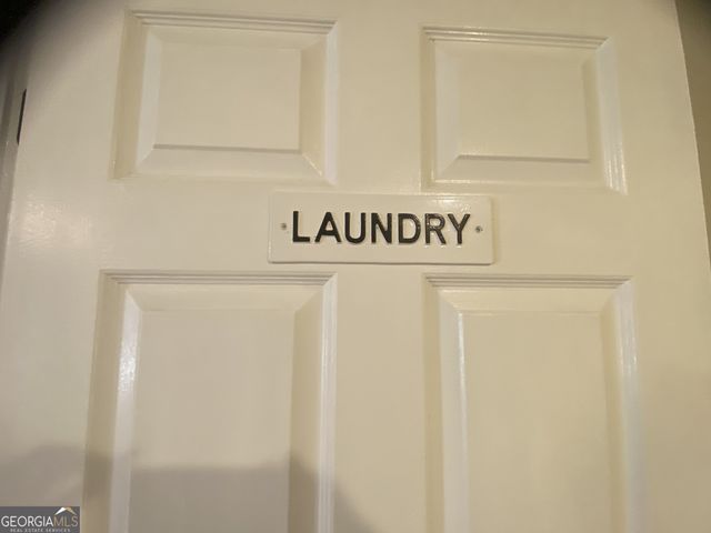 485 Hillsdale Drive, Fayetteville, GA 30214