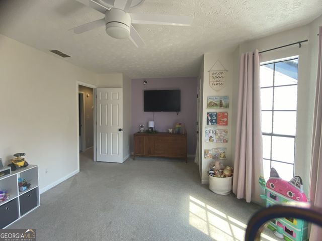 485 Hillsdale Drive, Fayetteville, GA 30214