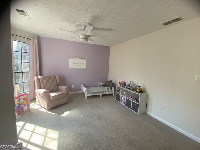 485 Hillsdale Drive, Fayetteville, GA 30214