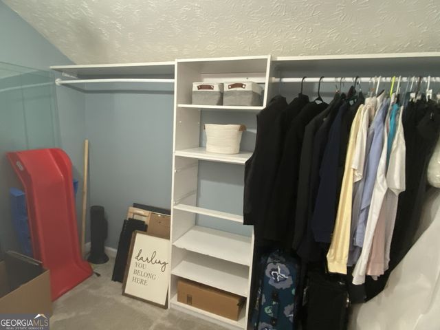 485 Hillsdale Drive, Fayetteville, GA 30214