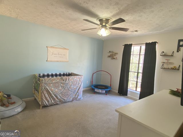 485 Hillsdale Drive, Fayetteville, GA 30214