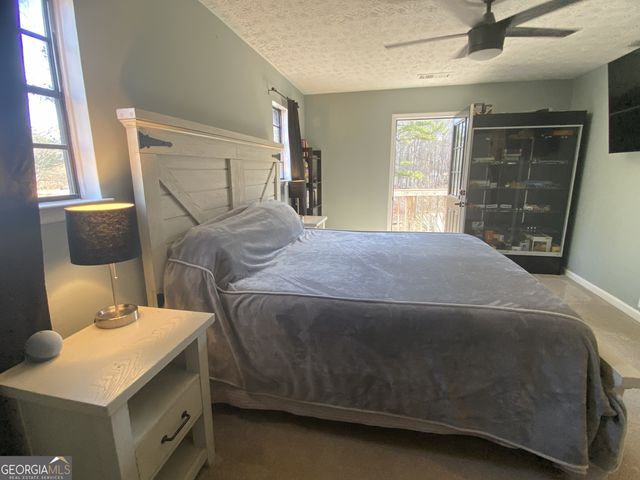 485 Hillsdale Drive, Fayetteville, GA 30214