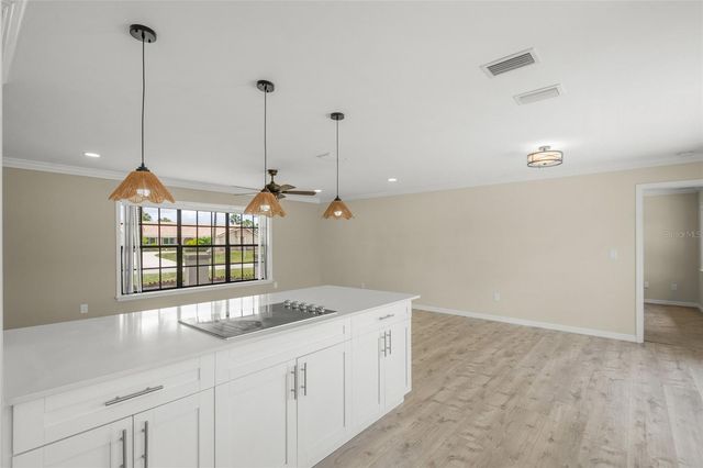 5050 RICHMOND TERRACE, North Port, FL 34287