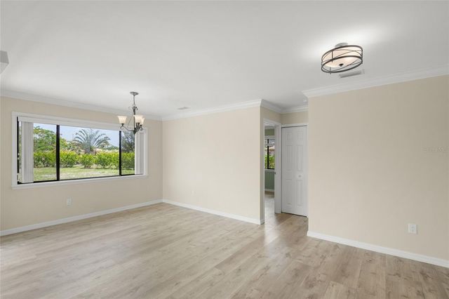 5050 RICHMOND TERRACE, North Port, FL 34287