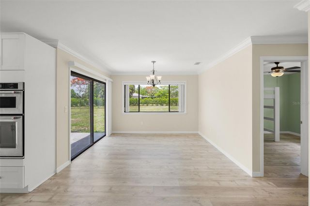 5050 RICHMOND TERRACE, North Port, FL 34287