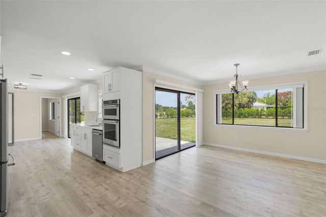 5050 RICHMOND TERRACE, North Port, FL 34287