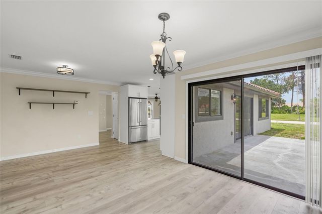 5050 RICHMOND TERRACE, North Port, FL 34287