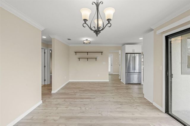 5050 RICHMOND TERRACE, North Port, FL 34287